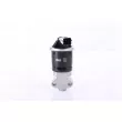 Vanne EGR NISSENS 98354 - Visuel 1