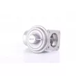 Vanne EGR NISSENS 98363 - Visuel 1