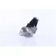 Vanne EGR NISSENS 98401 - Visuel 1