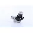 Vanne EGR NISSENS 98401 - Visuel 2