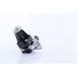 Vanne EGR NISSENS 98401 - Visuel 3