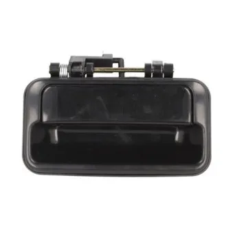 Poignée extérieure de porte arrière droit BLIC 6010-18-001404P