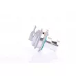 Vanne EGR NISSENS 98411 - Visuel 2