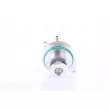 Vanne EGR NISSENS 98411 - Visuel 3