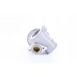 Vanne EGR NISSENS 98433 - Visuel 1