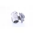 Vanne EGR NISSENS 98433 - Visuel 2