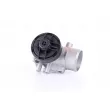 Vanne EGR NISSENS 98445 - Visuel 1