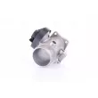 Vanne EGR NISSENS 98445 - Visuel 2