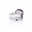 Vanne EGR NISSENS 98445 - Visuel 3
