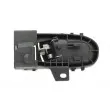 Poignet de porte, équipment intérieur avant droit BLIC 6010-18-001408P - Visuel 2