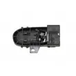 Poignet de porte, équipment intérieur avant gauche BLIC 6010-18-001409P - Visuel 2