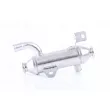 Radiateur, réaspiration des gaz d'échappement NISSENS 989279 - Visuel 1