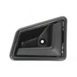 Poignet de porte, équipment intérieur avant droit BLIC 6010-18-004408P - Visuel 1