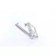 Radiateur, réaspiration des gaz d'échappement NISSENS 989397 - Visuel 2