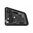 Poignet de porte, équipment intérieur avant droit BLIC 6010-18-004408P - Visuel 2