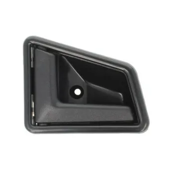Poignet de porte, équipment intérieur avant gauche BLIC 6010-18-004409P