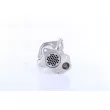 Radiateur, réaspiration des gaz d'échappement NISSENS 989446 - Visuel 2
