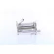 Radiateur, réaspiration des gaz d'échappement NISSENS 989446 - Visuel 3
