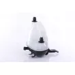 Vase d'expansion, liquide de refroidissement NISSENS 996192 - Visuel 2