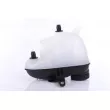 Vase d'expansion, liquide de refroidissement NISSENS 996192 - Visuel 3