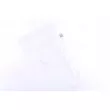Vase d'expansion, liquide de refroidissement NISSENS 996254 - Visuel 3