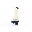 Vase d'expansion, liquide de refroidissement NISSENS 996290 - Visuel 1