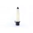 Vase d'expansion, liquide de refroidissement NISSENS 996290 - Visuel 2