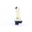 Vase d'expansion, liquide de refroidissement NISSENS 996290 - Visuel 3