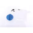 Vase d'expansion, liquide de refroidissement NISSENS 996292 - Visuel 1