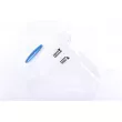 Vase d'expansion, liquide de refroidissement NISSENS 996292 - Visuel 2