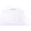 Vase d'expansion, liquide de refroidissement NISSENS 996292 - Visuel 3
