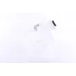 Vase d'expansion, liquide de refroidissement NISSENS 996293 - Visuel 1