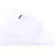 Vase d'expansion, liquide de refroidissement NISSENS 996293 - Visuel 3
