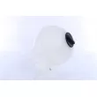 Vase d'expansion, liquide de refroidissement NISSENS 996296 - Visuel 1