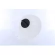Vase d'expansion, liquide de refroidissement NISSENS 996296 - Visuel 2