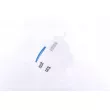 Vase d'expansion, liquide de refroidissement NISSENS 996311 - Visuel 2