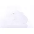 Vase d'expansion, liquide de refroidissement NISSENS 996311 - Visuel 3