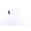 Vase d'expansion, liquide de refroidissement NISSENS 996336 - Visuel 2