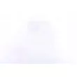 Vase d'expansion, liquide de refroidissement NISSENS 996336 - Visuel 3