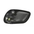 Poignet de porte, équipment intérieur avant droit BLIC 6010-18-014408P - Visuel 2