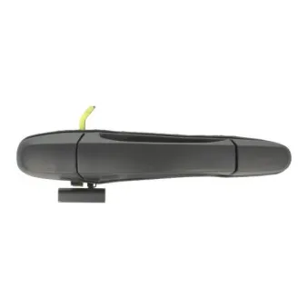 Poignée extérieure de porte arrière gauche BLIC 6010-19-003403P
