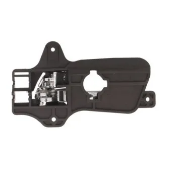 Poignet de porte, équipment intérieur avant droit BLIC 6010-20-034408P