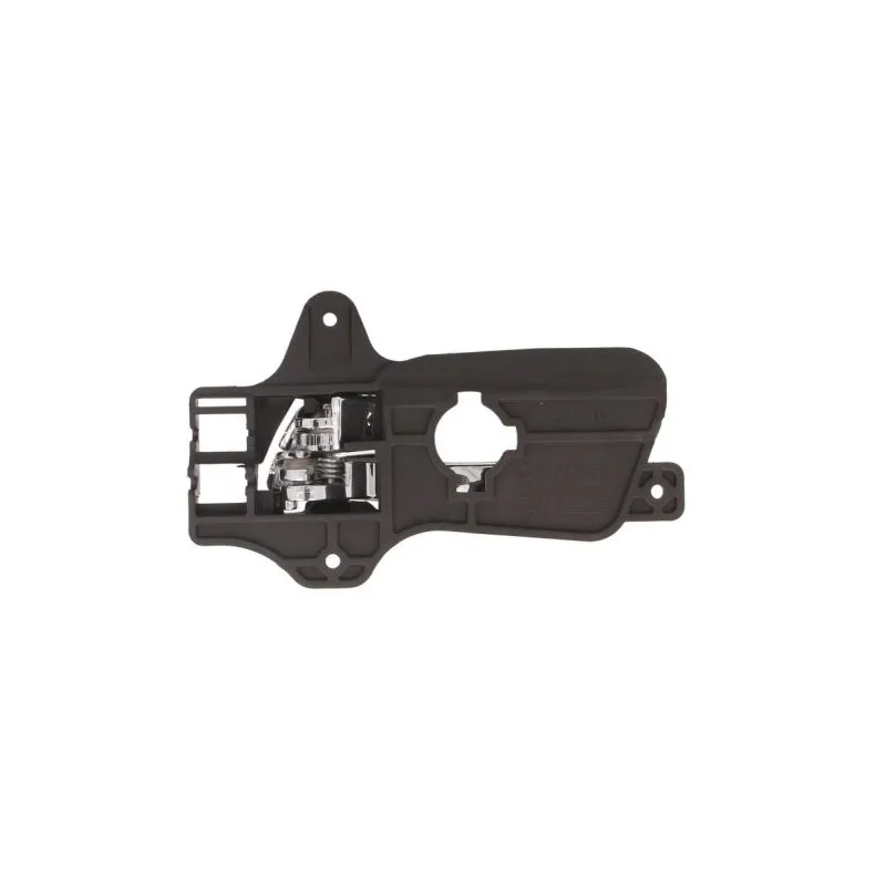 Poignet de porte, équipment intérieur avant droit BLIC 6010-20-034408P