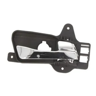Poignet de porte, équipment intérieur arrière droit BLIC 6010-20-034408TP