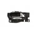 Poignet de porte, équipment intérieur avant droit BLIC 6010-21-039408P - Visuel 1