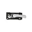 Poignet de porte, équipment intérieur avant droit BLIC 6010-22-011408P - Visuel 1