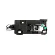Poignet de porte, équipment intérieur avant droit BLIC 6010-22-011408P - Visuel 2