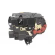 Serrure de porte avant gauche BLIC 6010-25-016421P - Visuel 1