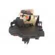 Serrure de porte avant gauche BLIC 6010-25-016421P - Visuel 2