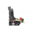 Serrure de porte avant gauche BLIC 6010-25-016421P - Visuel 3
